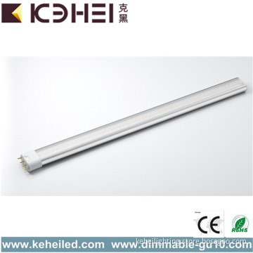 22W 2G11 Plug in Tube Replace 55W CFL